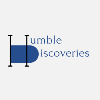 Humble Discoveries