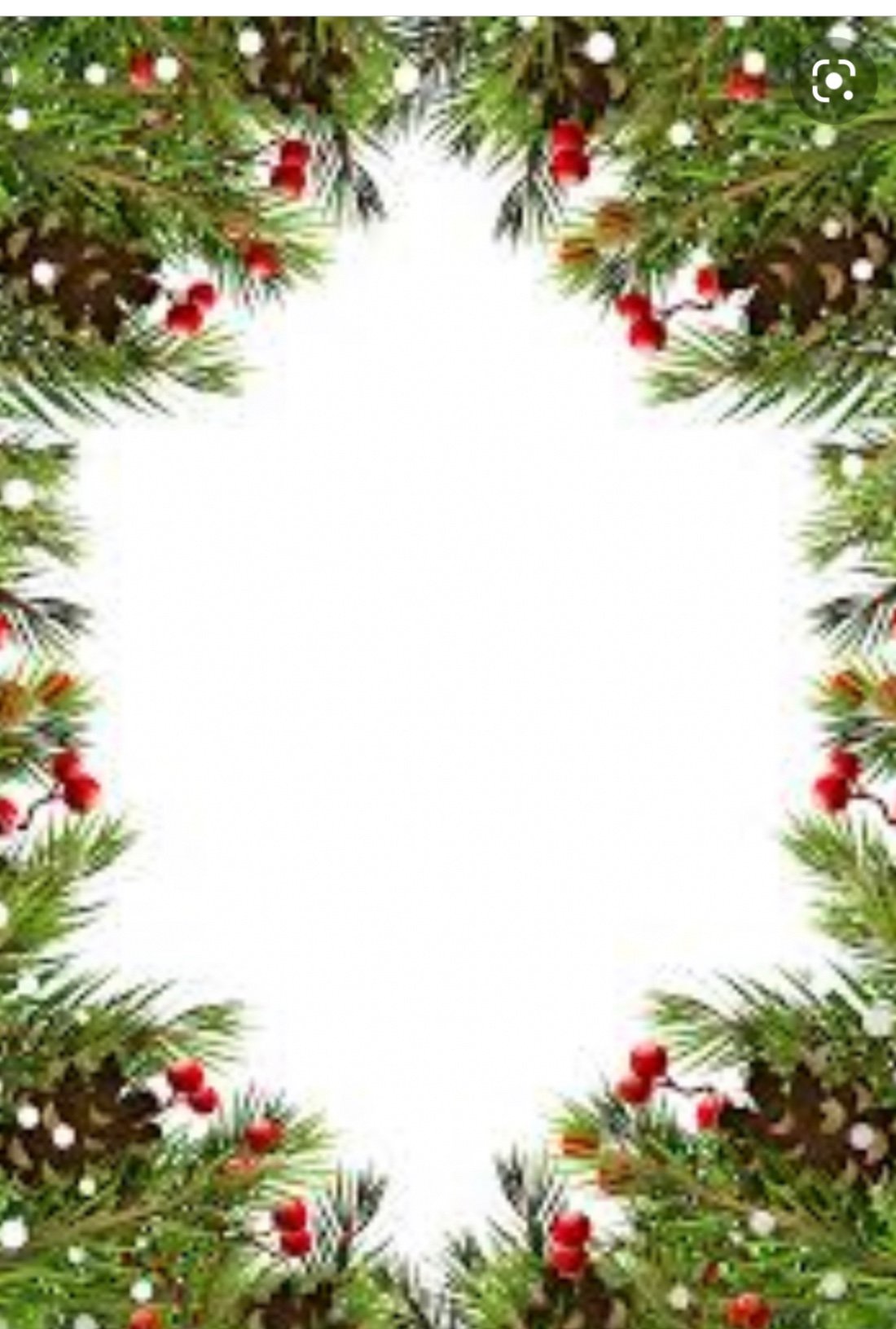 Grand Coteau Christmas 2022 12 Days Of Christmas , Top Timber Mulch Llc , Grand Coteau, 11 December 2021