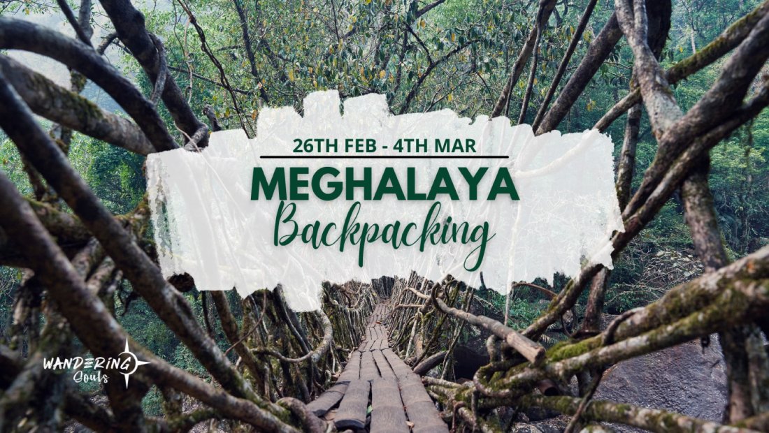 international backpacking trips