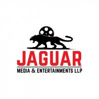 JAGUAR MEDIA & ENTERTAINMENT LLP