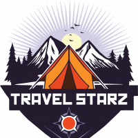 TravelStar Adventure