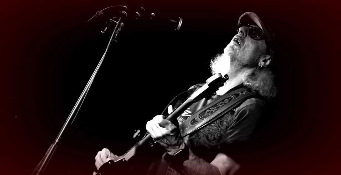 Michael Clark Band Schedule 2022 J3Wiykzxjedncm