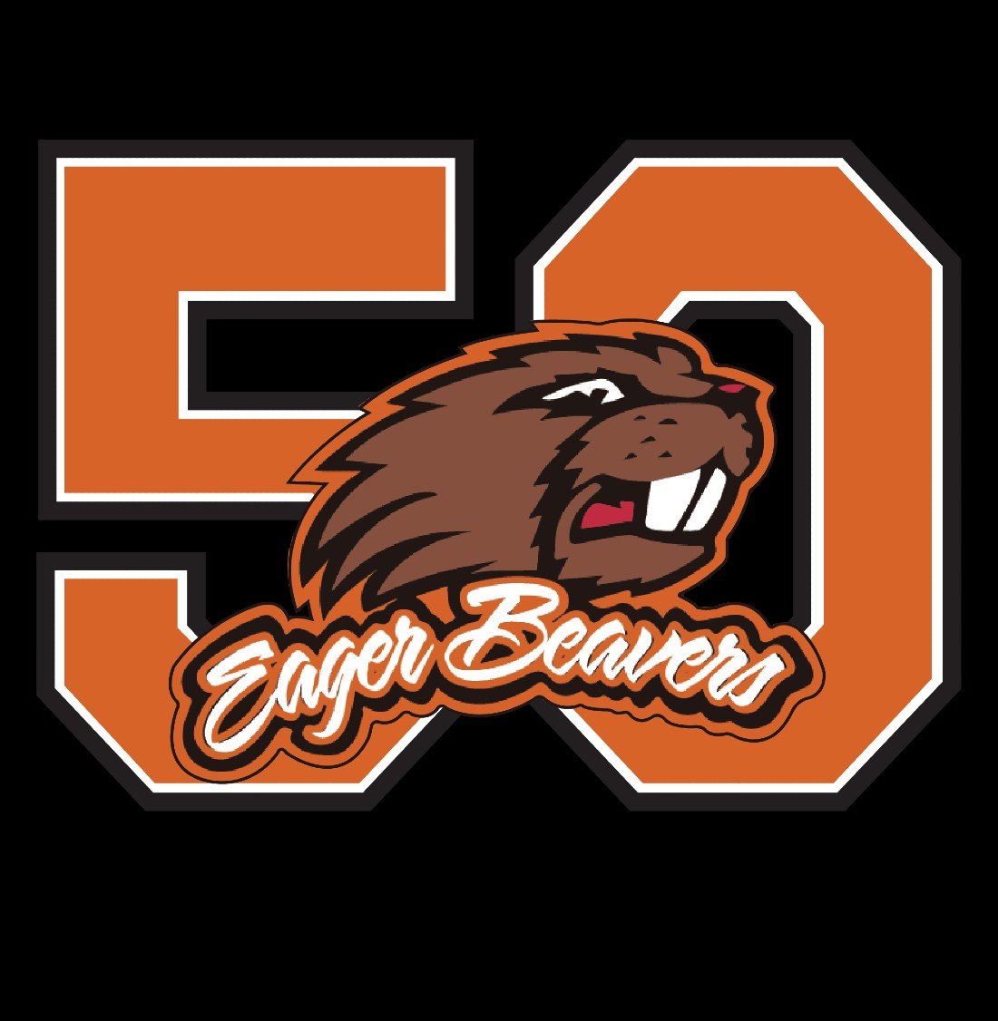 1st Annual Eager Beaver Football Club Golf Outing Tickets, Beavercreek Golf Club, 21 July 2022 1st Annual Eager Beaver Football Club Golf Outing Tickets, Beavercreek Golf Club, 21 July 2022