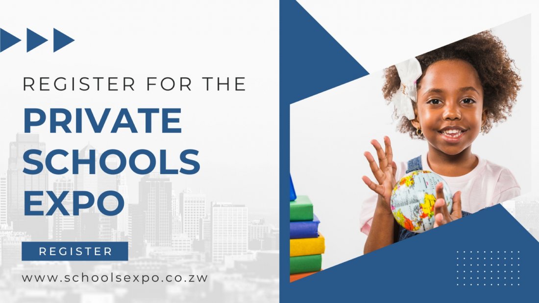 Private Schools Expo