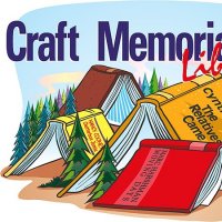 Craft Memorial Library