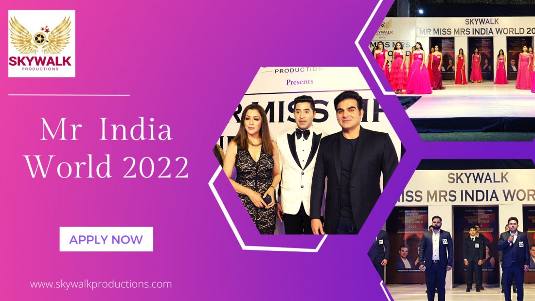 Male Modeling Auditions In Mumbai