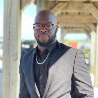 David Malachi (DJ Motiv)