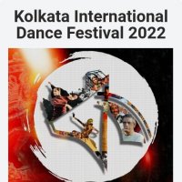 Kolkata International Dance Festival