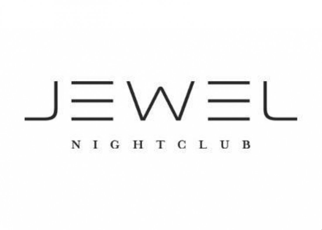 Monday Event Jewel Top 40 Flawless Mondays Free Entry