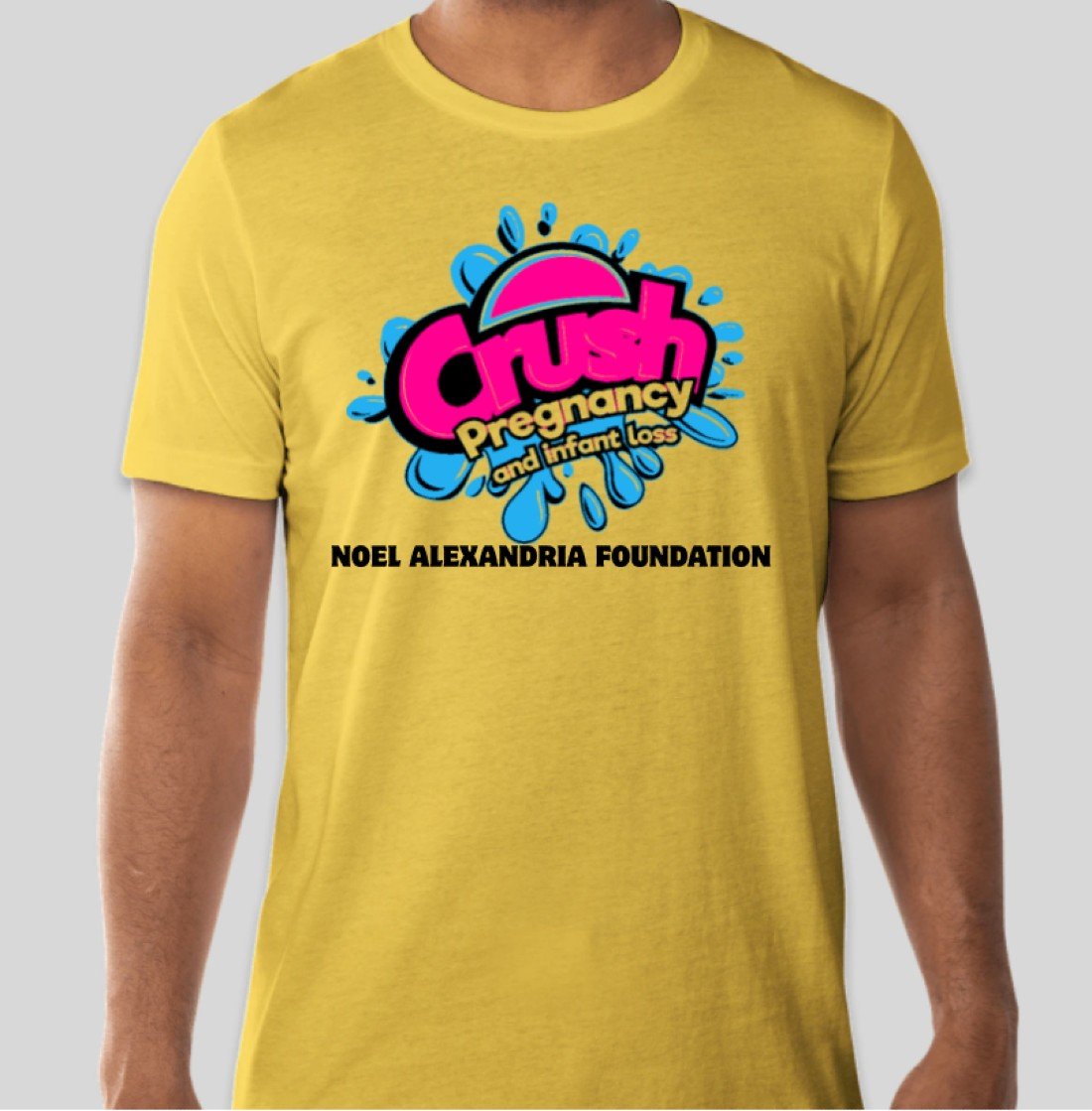 Running with the Angels 5K Color Run/Walk Tickets, Kaiser Permanente