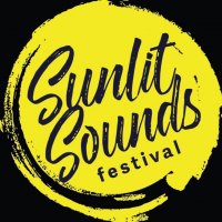 Sunlit Sounds Festival