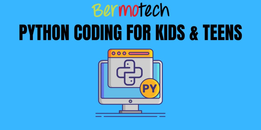 Python Coding Summer Tech Camp at Imperial College, Imperial College ...