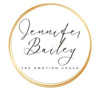 The Emotion Coach