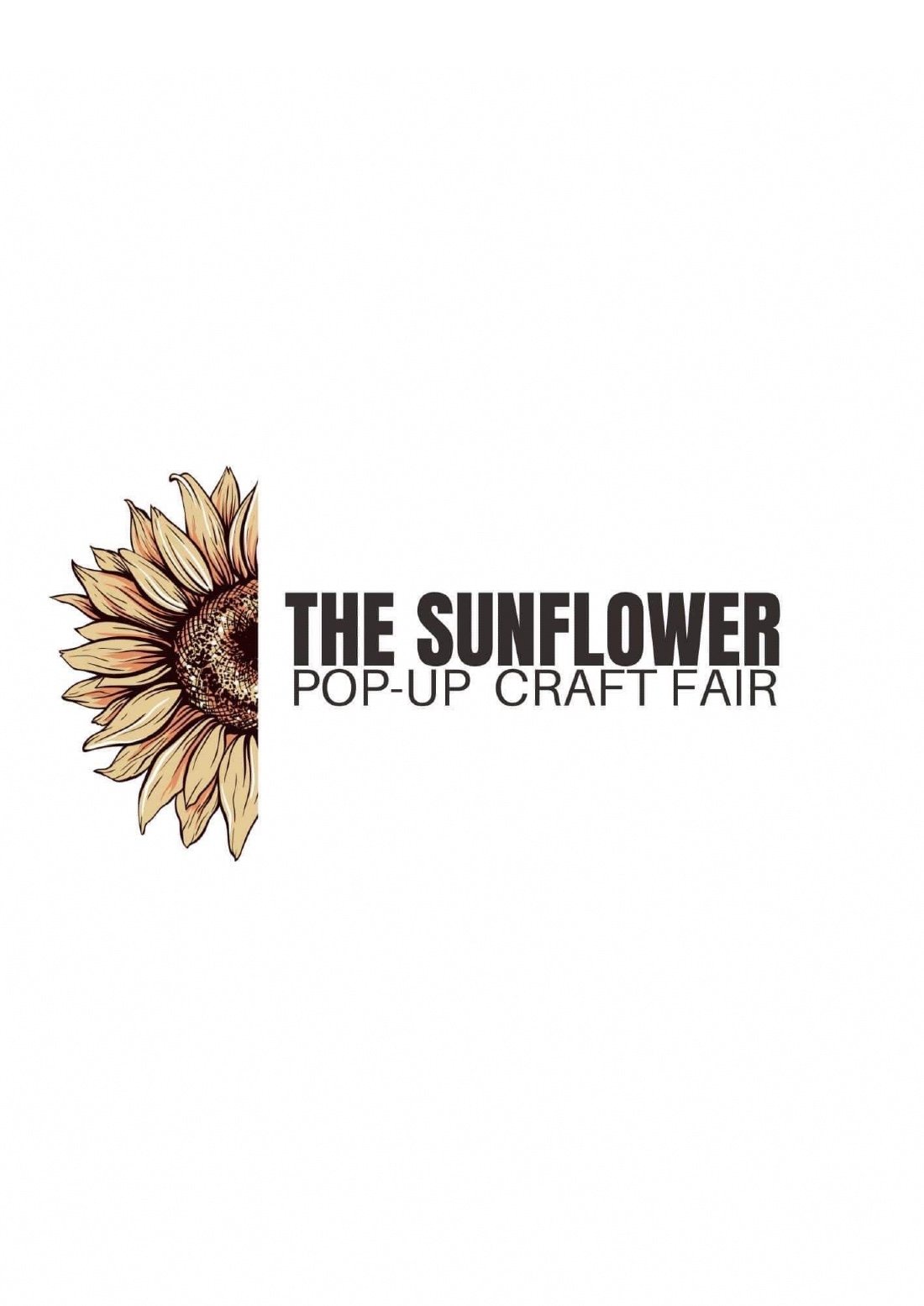Sunflower craft fair Tickets, Arden hall , Birmingham, 17 September 2022