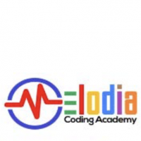 Melodia Coding Academy
