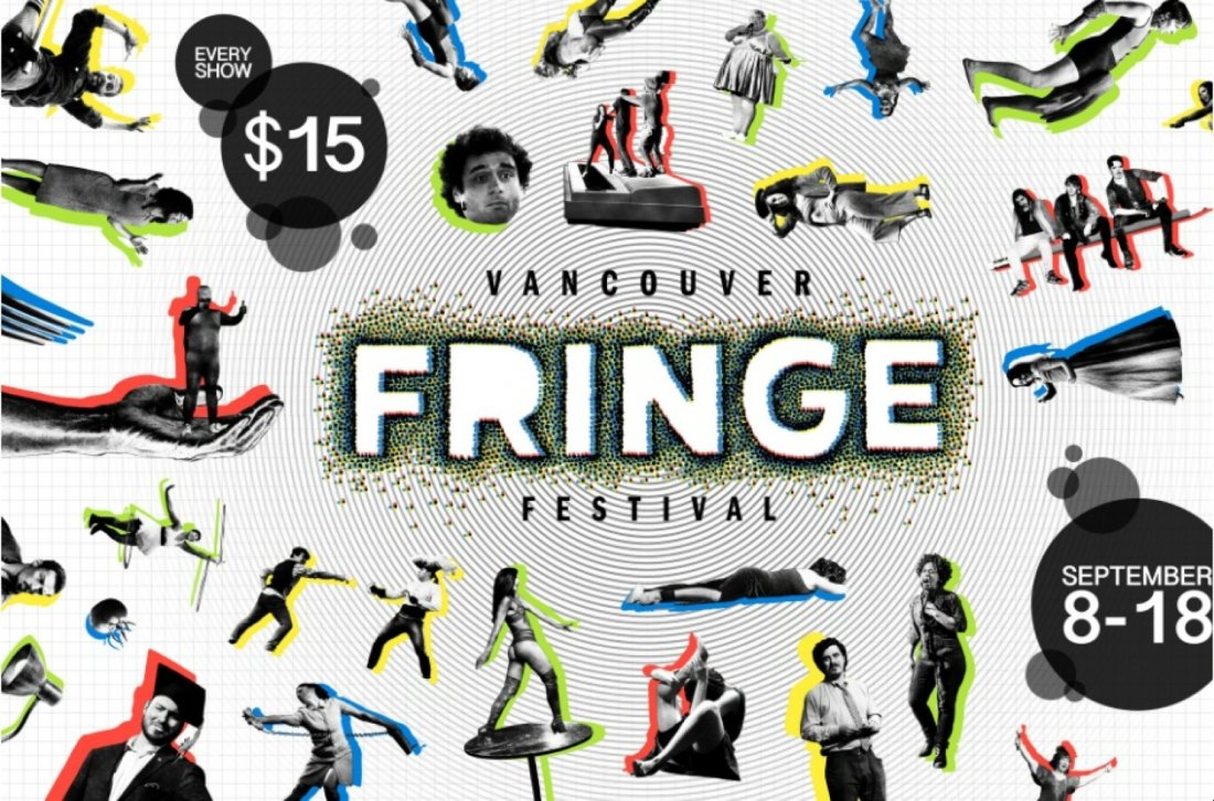 Frosh Icebreaker / Vancouver / 2022, Levels Vancouver, 7