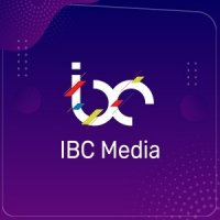 IBC MEDIA