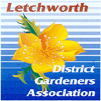 Letchworth District Gardeners Association