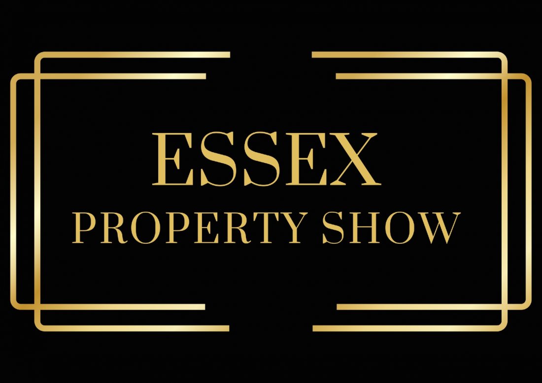 Essex Property Show