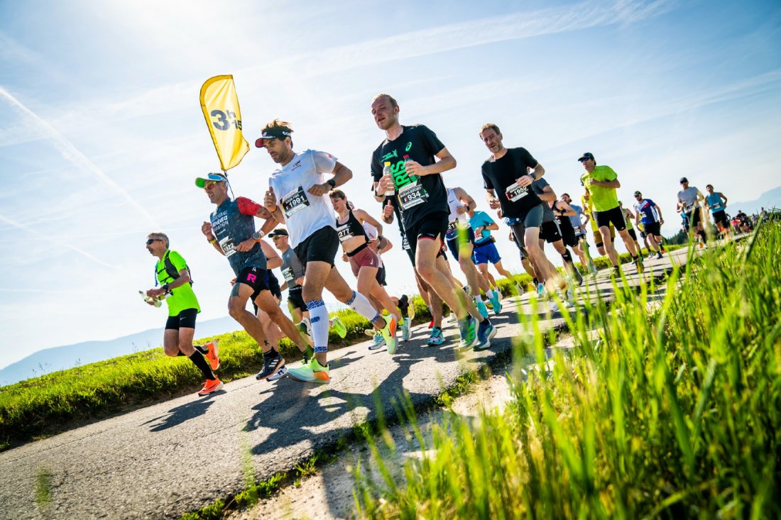 Generali Gen\u00e8ve Marathon