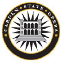 New Jersey Music and Arts, Inc.