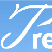 Trek Nepal Himalayas Pvt Ltd