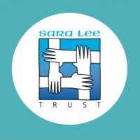The Sara Lee Trust