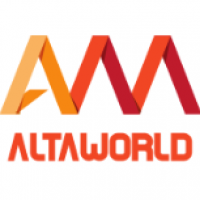 Altaworld