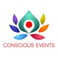 Conscious Events