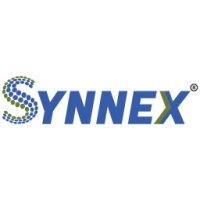 Synnex Business Media Pvt Ltd