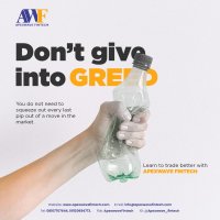 Apexwave Fintech
