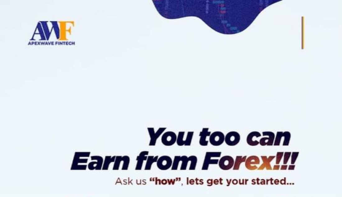 Free Forex Introductory Class