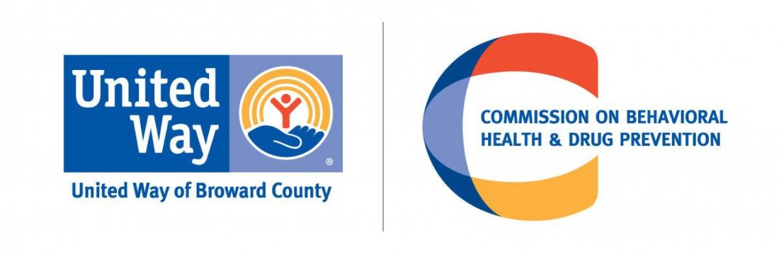 *Therapy Chat Room - Chatzy