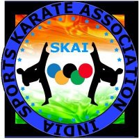 SKAI NATIONAL KARATE CHAMPIONSHIP 
