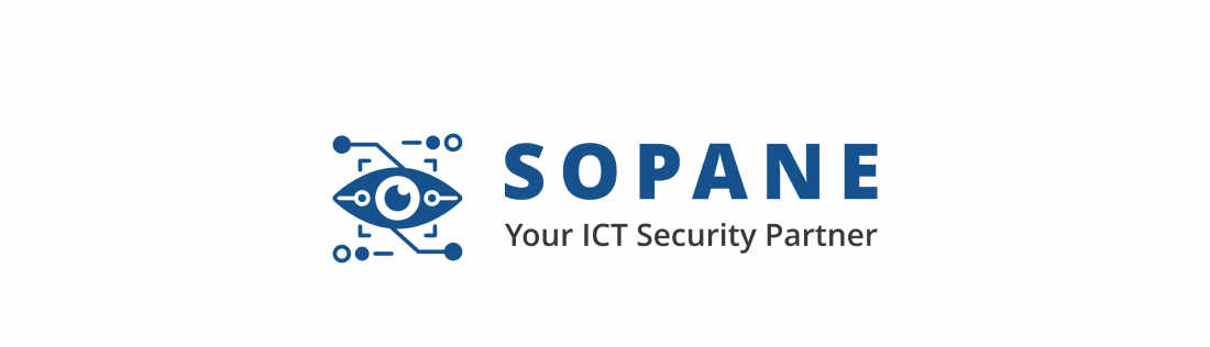 Latest Information Security - ISO 27001:2022 & CIS Essentials ...