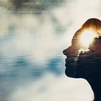 Breathe  For Transformation