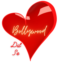 Dil Se