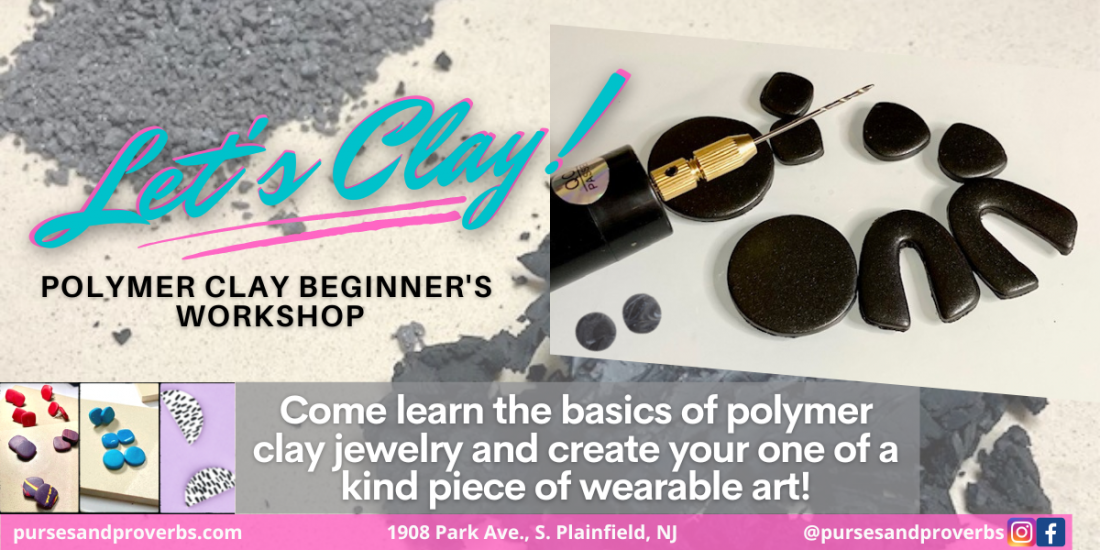 Evergreen House Concerts * 2023, Evergreen House Concerts, Plainfield