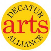 Decatur Arts Alliance