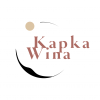 Kapka Wina Wroc\u0142aw - Wine Bar & Shop