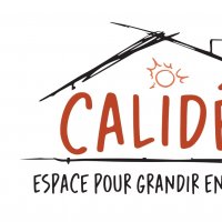 Calid\u00e9e - Espace pour grandir en famille