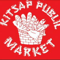 Kitsap Public Market