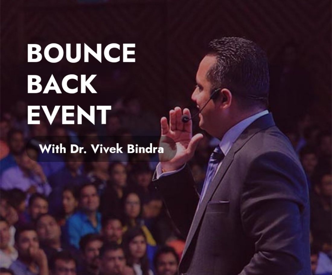 Oh Hello! By Rahul Dua INDIA TOUR, Apparel House Gurgaon, New Delhi