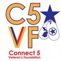 Connect Five Veterans Foundation