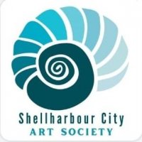 Shellharbour City Arts Society 