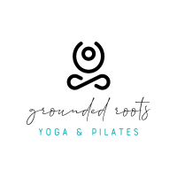 Grounded Roots Yoga & PIlates