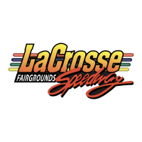 LaCrosse Fairgrounds Speedway