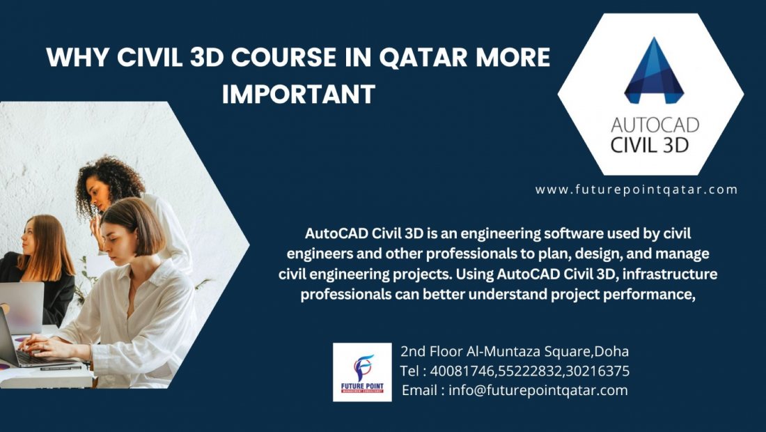 CIVIL-3D TRAINING FOR CIVIL ENGINEERS ,LAND SURVEYORS, STRUCTURAL ENGINEERS AND TRAFFIC ENGINEERS