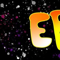 Escape Reality Comedy