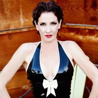 Orange County Mistress - Los Angeles Dominatrix - Victoria Hunter